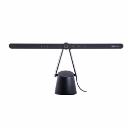 BenQ PianoLight R