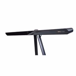 BenQ PianoLight R monitor light Black 1070 lm