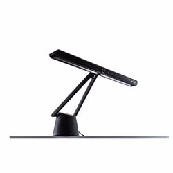 BenQ PianoLight R monitor light Black 1070 lm