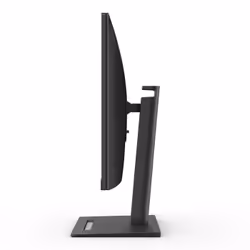 BenQ BL3290QT computer monitor 80 cm (31.5") 2560 x 1440 pixels Quad HD LED Black - Additional view 5