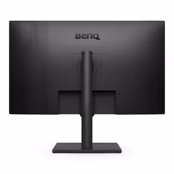 BenQ BL3290QT computer monitor 80 cm (31.5") 2560 x 1440 pixels Quad HD LED Black - Additional view 7