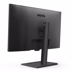BenQ BL3290QT computer monitor 80 cm (31.5") 2560 x 1440 pixels Quad HD LED Black - Additional view 8