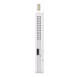 BenQ QP30 wireless presentation system HDMI Dongle - Additional view 4
