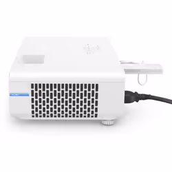 BenQ QP30 wireless presentation system HDMI Dongle - Additional view 5