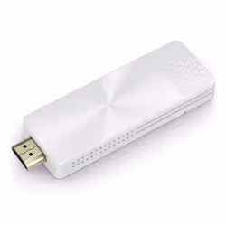 BenQ QP30 wireless presentation system HDMI Dongle - Additional view 6