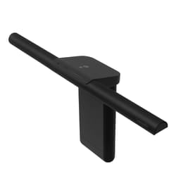 BenQ LaptopBar monitor light Black 700 lm