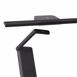 BenQ LaptopBar monitor light Black 700 lm