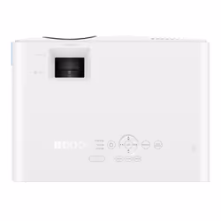 BenQ LH650 Standard throw projector 4000 ANSI lumens DLP 1080p (1920x1080) 3D Black, White - Additional view 8