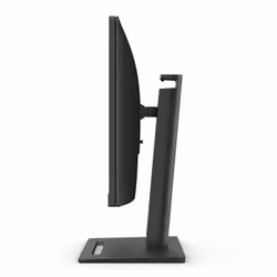 BenQ BL2790QT computer monitor 68.6 cm (27") 2560 x 1440 pixels Quad HD LED Black - Additional view 5