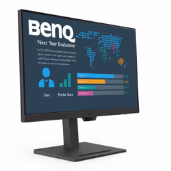 BenQ BL2790QT computer monitor 68.6 cm (27") 2560 x 1440 pixels Quad HD LED Black - Additional view 6