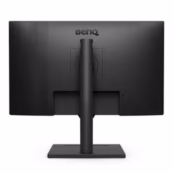 BenQ BL2790QT computer monitor 68.6 cm (27") 2560 x 1440 pixels Quad HD LED Black - Additional view 7
