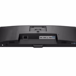 BenQ BL2790QT computer monitor 68.6 cm (27") 2560 x 1440 pixels Quad HD LED Black - Additional view 8