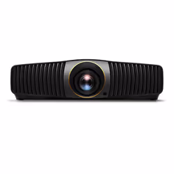 BenQ W5800, 2600 ANSI lumens, DLP, UHD 4K (3840x2160), 16:9, 2000000:1, 1.073 billion colours