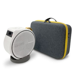 BenQ 5J.JS809.001 projector accessory Carrying case