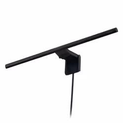 BenQ ScreenBar Pro monitor light Black 1000 lm - Additional view 4