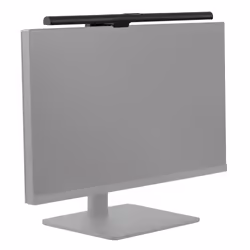 BenQ ScreenBar Pro monitor light Black 1000 lm - Additional view 5