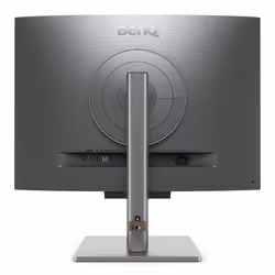 BenQ RD280U computer monitor 71.6 cm (28.2") 3840 x 2560 pixels 4K Ultra HD Black - Additional view 7