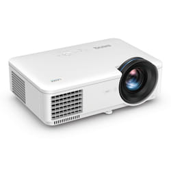 BenQ LH820ST+ Standard throw projector 4000 ANSI lumens DLP 1080p (1920x1080) White