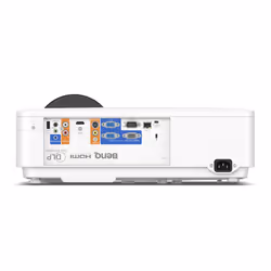 BenQ LH820ST+ Standard throw projector 4000 ANSI lumens DLP 1080p (1920x1080) White