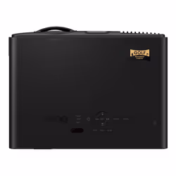 BenQ AK700ST Short throw projector 4000 ANSI lumens DLP UHD 4K (3840x2160) Black - Additional view 2