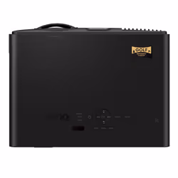 BenQ AH700ST Short throw projector 4000 ANSI lumens DLP 1080p (1920x1080) Black - Additional view 2