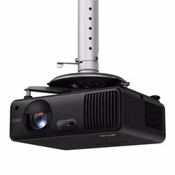 BenQ AH700ST Short throw projector 4000 ANSI lumens DLP 1080p (1920x1080) Black - Additional view 3