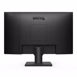 BenQ GW2490E computer monitor 60.5 cm (23.8") 1920 x 1080 pixels Full HD Black