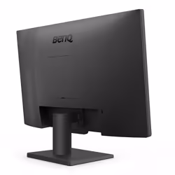 BenQ GW2490E computer monitor 60.5 cm (23.8") 1920 x 1080 pixels Full HD Black - Additional view 5