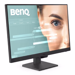 BenQ GW2790E computer monitor 68.6 cm (27") 1920 x 1080 pixels Full HD LCD Black - Additional view 7