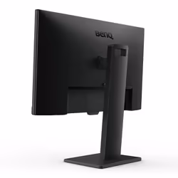 BenQ BL2486TC computer monitor 60.5 cm (23.8") 1920 x 1080 pixels Full HD Black - Additional view 5