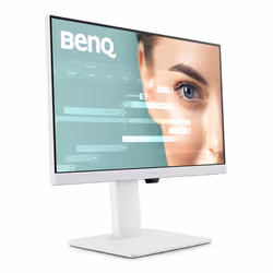BenQ GW2786TC computer monitor 68.6 cm (27") 1920 x 1080 pixels Full HD LED White - Additional view 5