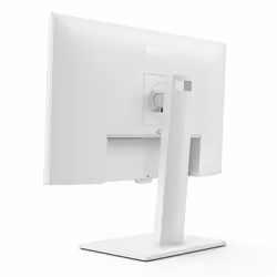 BenQ GW2786TC computer monitor 68.6 cm (27") 1920 x 1080 pixels Full HD LED White - Additional view 6