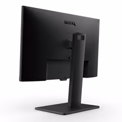 BenQ BL2786TC computer monitor 68.6 cm (27") 1920 x 1080 pixels Full HD Black - Additional view 5