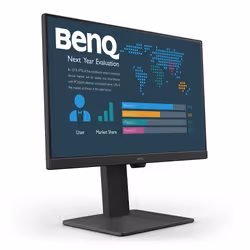 BenQ BL2786TC computer monitor 68.6 cm (27") 1920 x 1080 pixels Full HD Black - Additional view 6