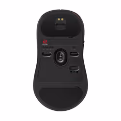 BenQ ZOWIE U2-DW mouse Gaming Right-hand RF Wireless 3200 DPI - Additional view 2