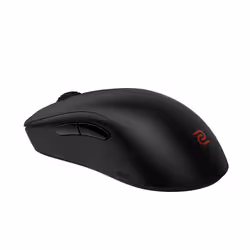 BenQ ZOWIE U2-DW mouse Gaming Right-hand RF Wireless 3200 DPI - Additional view 3