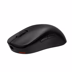 BenQ ZOWIE U2-DW mouse Gaming Right-hand RF Wireless 3200 DPI - Additional view 4