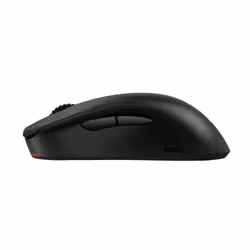 BenQ ZOWIE U2-DW mouse Gaming Right-hand RF Wireless 3200 DPI - Additional view 5