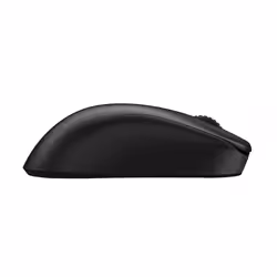 BenQ ZOWIE U2-DW mouse Gaming Right-hand RF Wireless 3200 DPI - Additional view 6