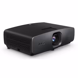BenQ W2720i, 2500 ANSI lumens, DLP, UHD 4K (3840x2160), 2000000:1, 16:9, 2032 - 3048 mm (80 - 120")