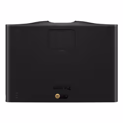BenQ W2720i Standard throw projector 2500 ANSI lumens DLP UHD 4K (3840x2160) 3D Black