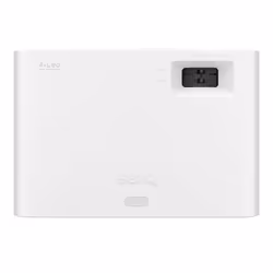 BenQ LH750 5000 ANSI lumens DLP 1080p (1920x1080) 3D White - Additional view 5
