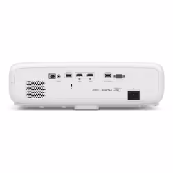 BenQ LH750 5000 ANSI lumens DLP 1080p (1920x1080) 3D White - Additional view 6