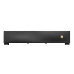 BenQ V5010i Standard throw projector 2500 ANSI lumens DLP UHD 4K (3840x2160) Black