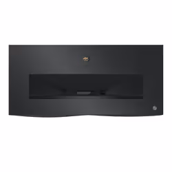 BenQ V5010i Standard throw projector 2500 ANSI lumens DLP UHD 4K (3840x2160) Black