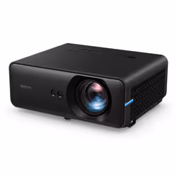 BenQ LH850ST Short throw projector 4000 ANSI lumens DLP 1080p (1920x1080) 3D Black - Additional view 4