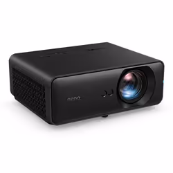 BenQ LH850ST Short throw projector 4000 ANSI lumens DLP 1080p (1920x1080) 3D Black - Additional view 5