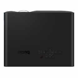 BenQ LH850ST Short throw projector 4000 ANSI lumens DLP 1080p (1920x1080) 3D Black - Additional view 6