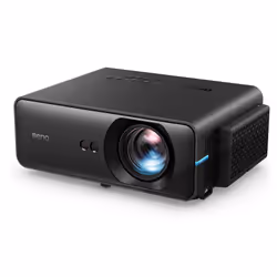 BenQ LH850ST Short throw projector 4000 ANSI lumens DLP 1080p (1920x1080) 3D Black - Additional view 8