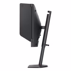 BenQ ZOWIE XL2586X+ computer monitor 61.2 cm (24.1") 1920 x 1080 pixels Full HD Black - Additional view 5
